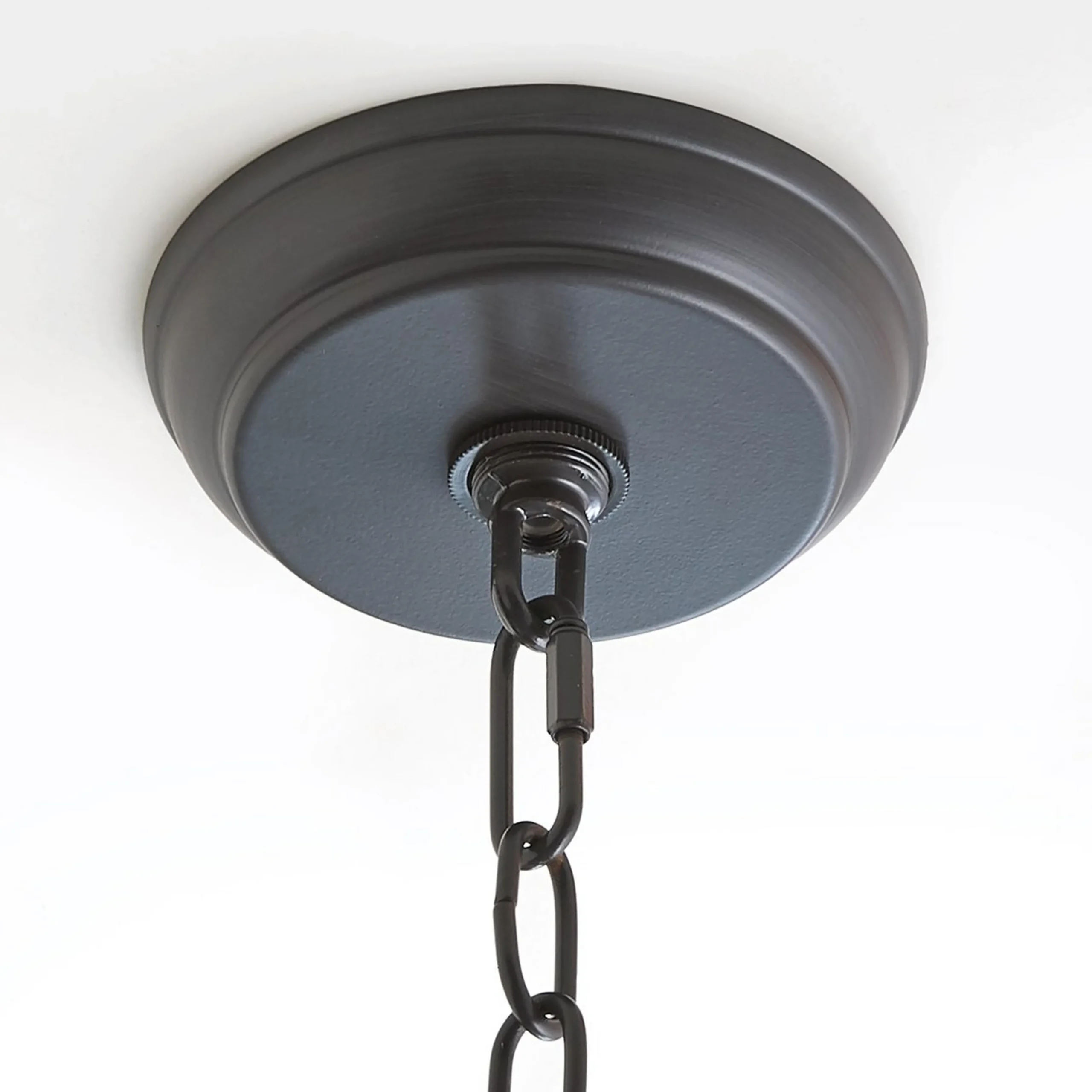Jacksonville Hanging Outdoor Lantern