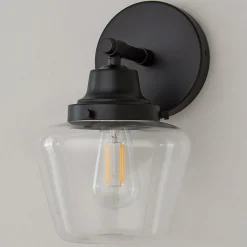Jacobson Sconce