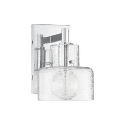 Jacque Bath Sconce