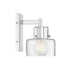 Jacque Bath Sconce