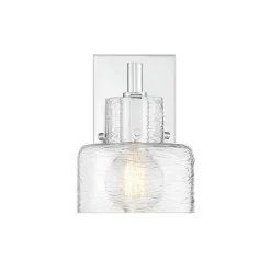 Jacque Bath Sconce