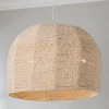 Jadila Pendant