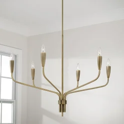 Jadon Chandelier