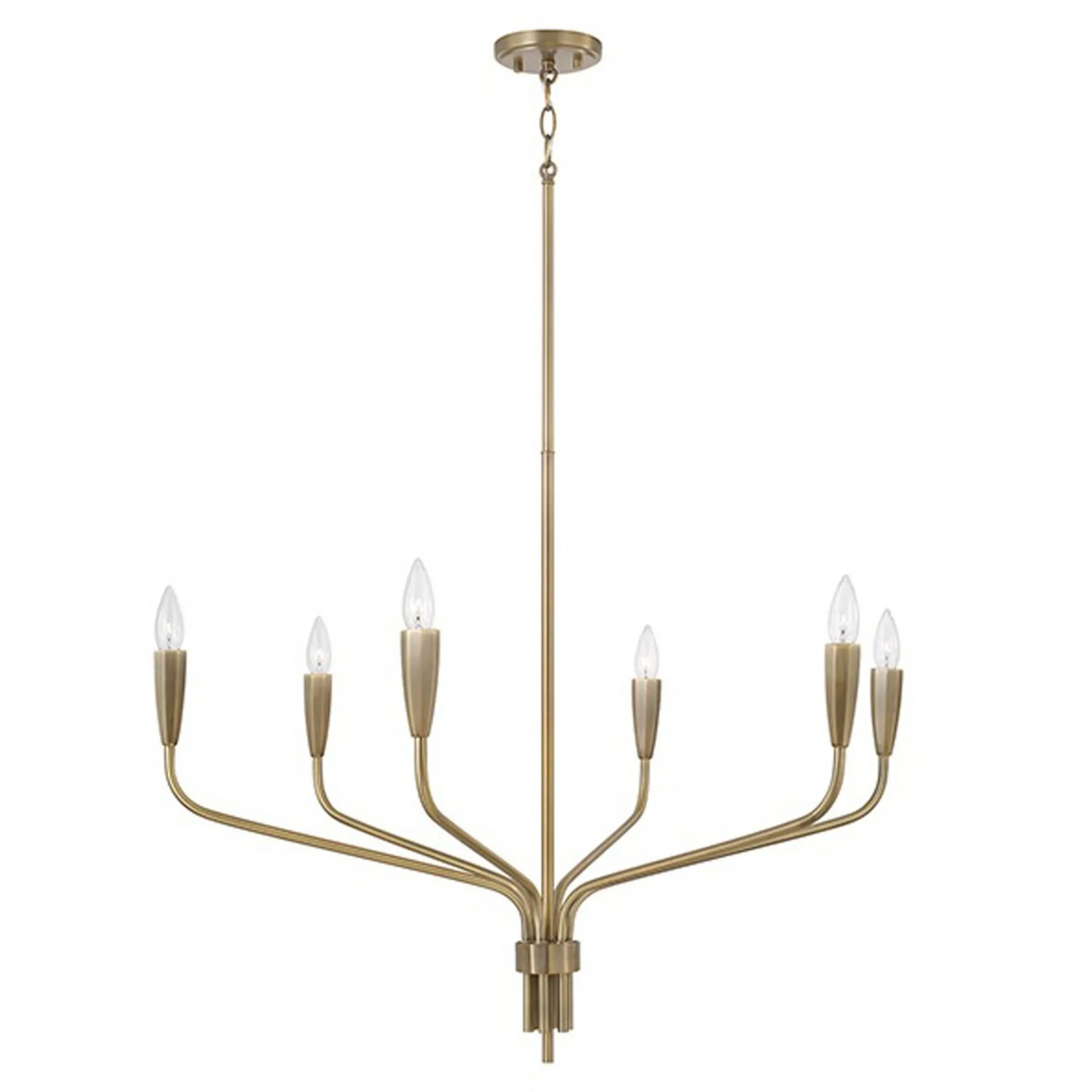 Jadon Chandelier
