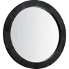 Jahzara Mirror