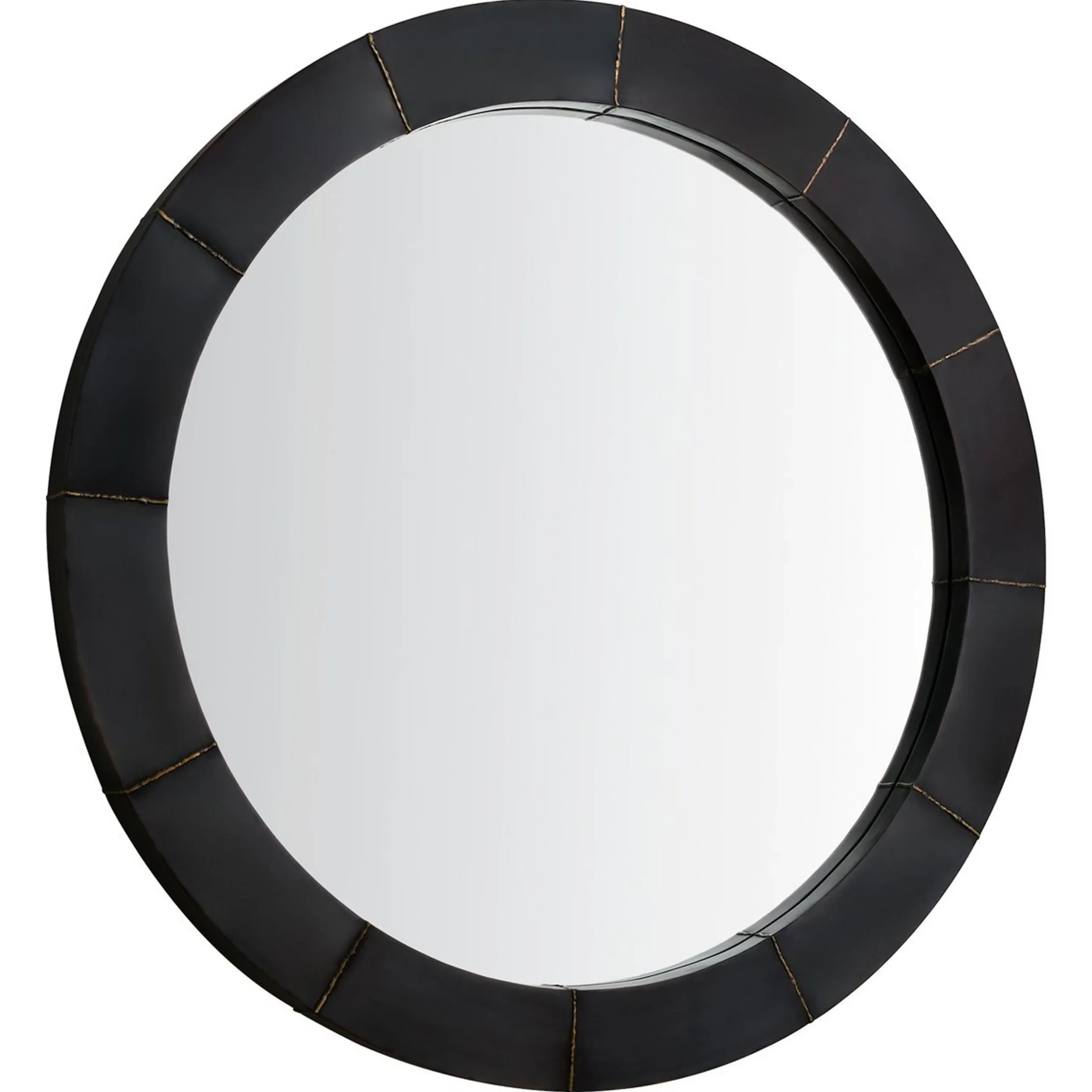 Jahzara Mirror