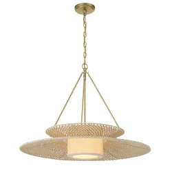 Jamille Chandelier