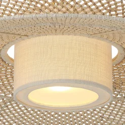 Jamille Chandelier