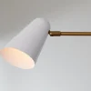 Jamira Convertible Chandelier