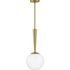 Janiyah Pendant