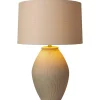 Janna Table Lamp