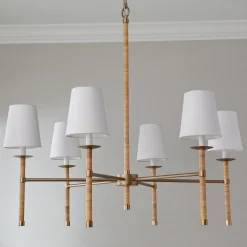 Jarany Chandelier