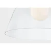 Jaron Ceiling Light