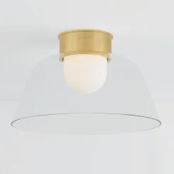 Jaron Ceiling Light