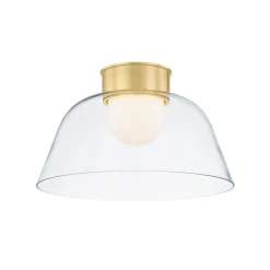 Jaron Ceiling Light