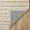 Jarquin Handwoven Rug