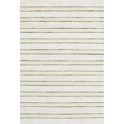 Jarquin Handwoven Rug