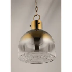 Jason Pendant - Small