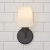 Jeida Bath Sconce