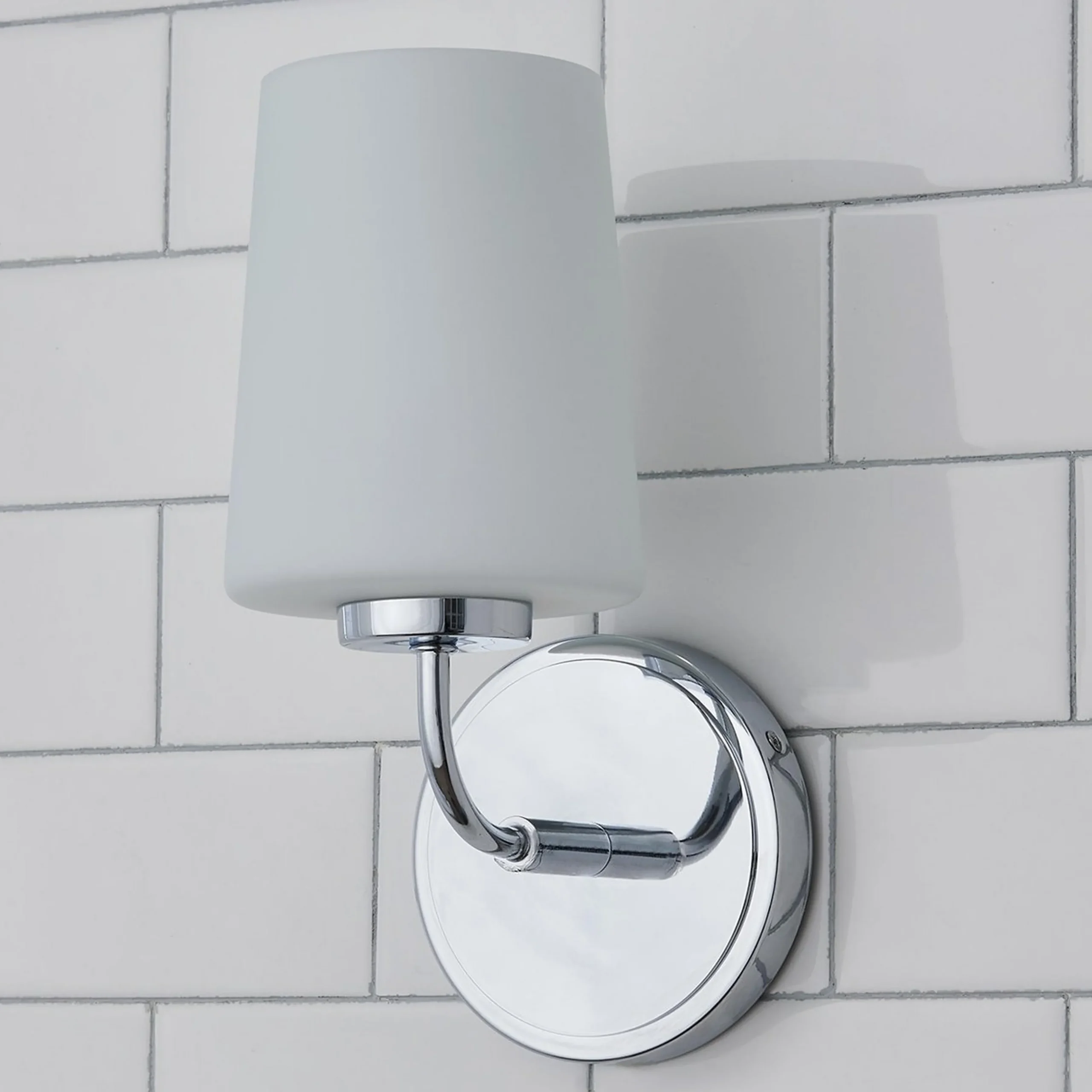Jeida Bath Sconce