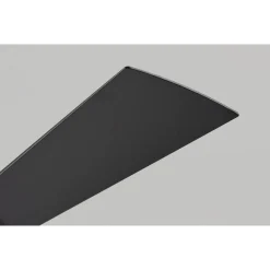 60" Jemma Smart LED Indoor/Outdoor Ceiling Fan