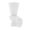 Jenica Sconce