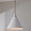 Jenovia Pendant