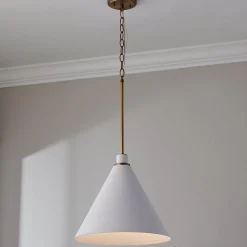 Jenovia Pendant