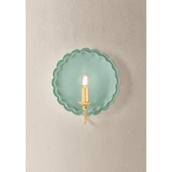 Jen Sconce