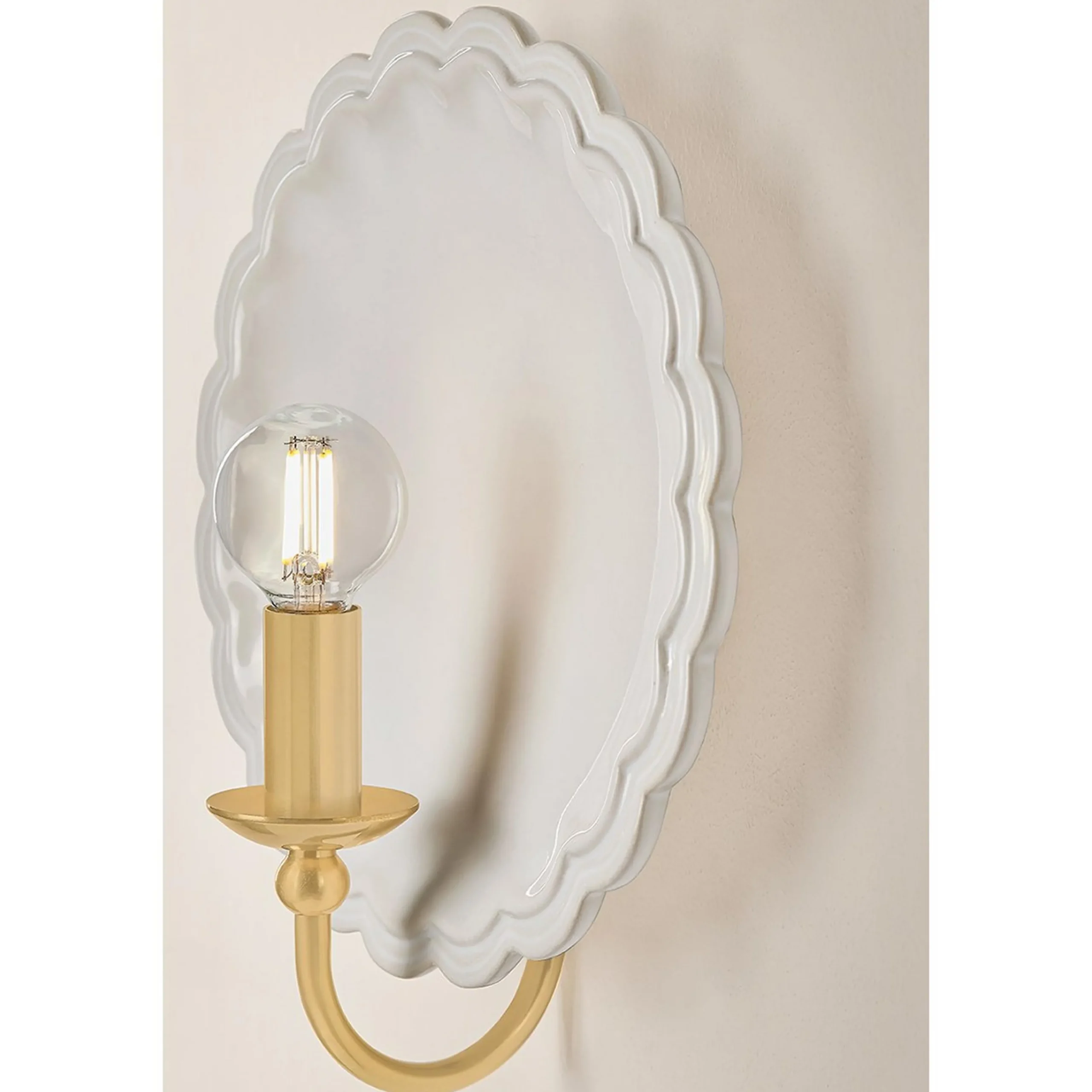 Jen Sconce