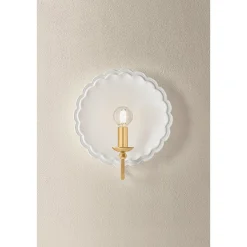 Jen Sconce