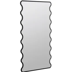 Jeonju Floor Mirror