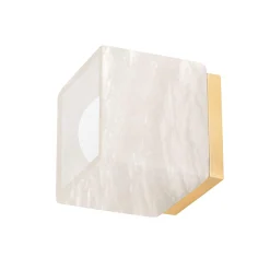 Jerel Bath Sconce