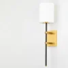 Jesper Sconce
