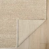 Jessa Hand-Hooked Rug