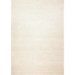 Jessa Hand-Hooked Rug