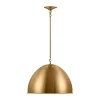 Jessamy Pendant - Large