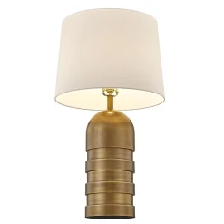 Jianna Table Lamp