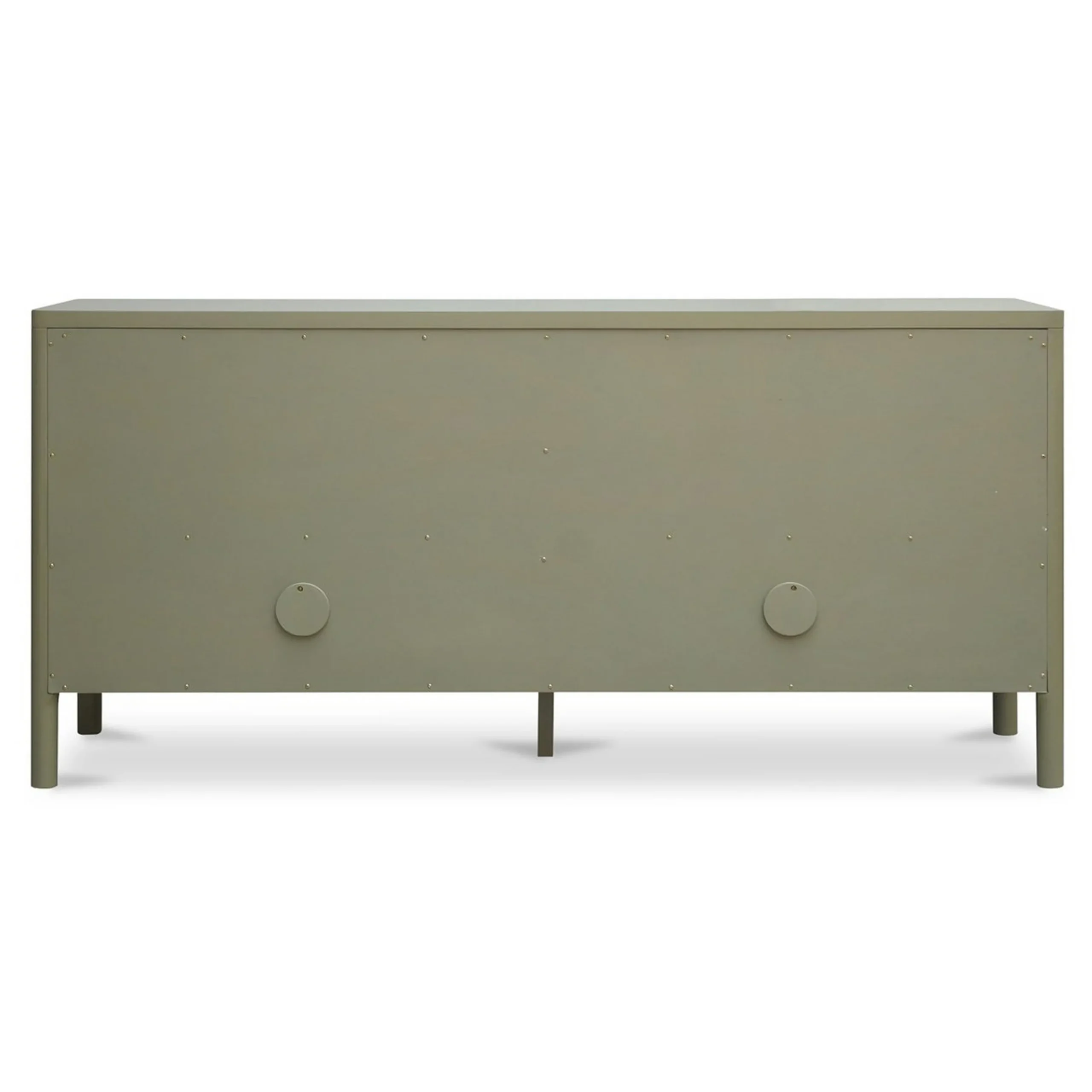 Joaquim Buffet
