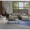 Joaquin Hand-Tufted Rug