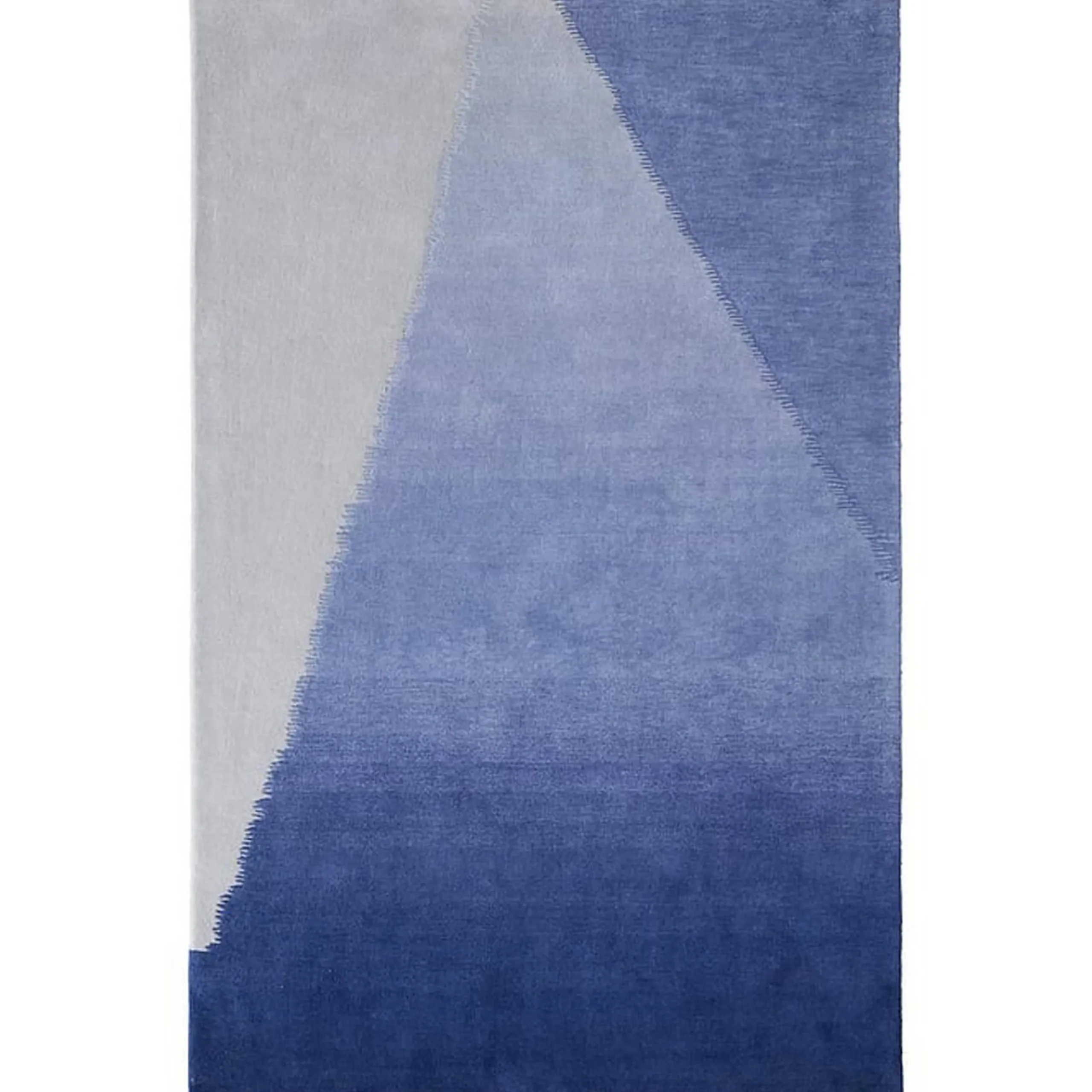 Joaquin Hand-Tufted Rug