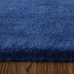 Joaquin Hand-Tufted Rug