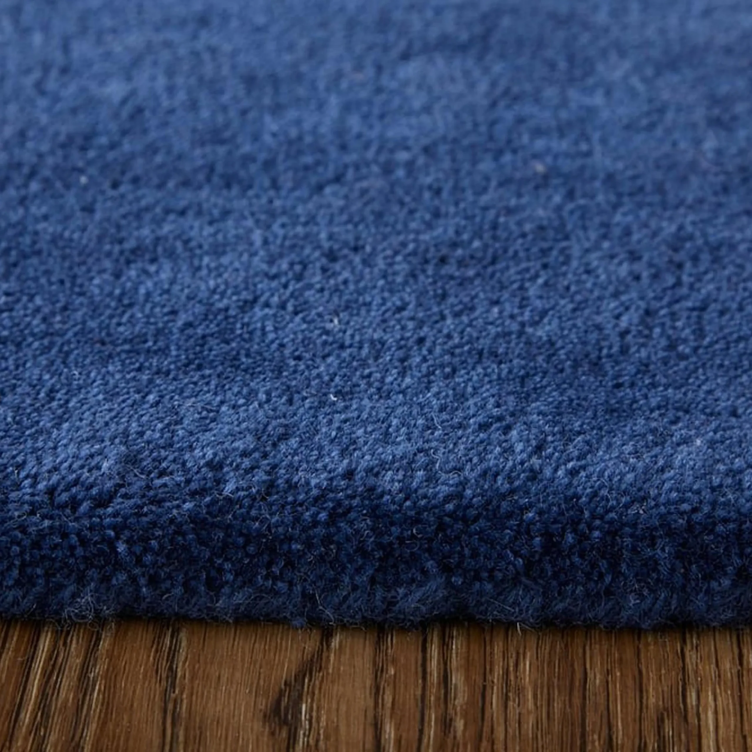 Joaquin Hand-Tufted Rug