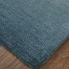 Joaquin Hand-Tufted Rug