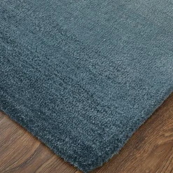 Joaquin Hand-Tufted Rug