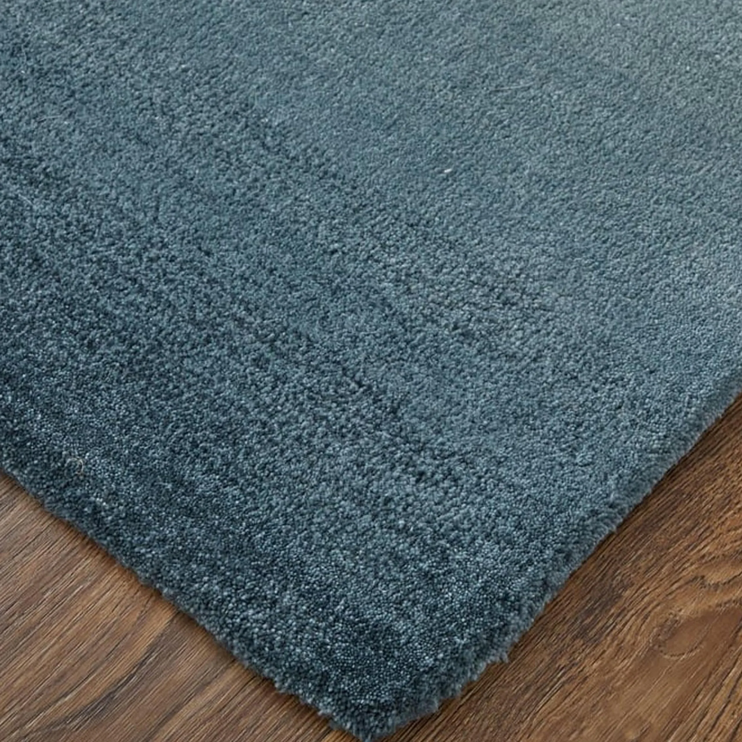 Joaquin Hand-Tufted Rug