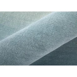 Joaquin Hand-Tufted Rug
