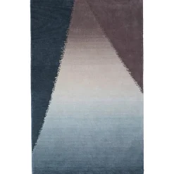 Joaquin Hand-Tufted Rug