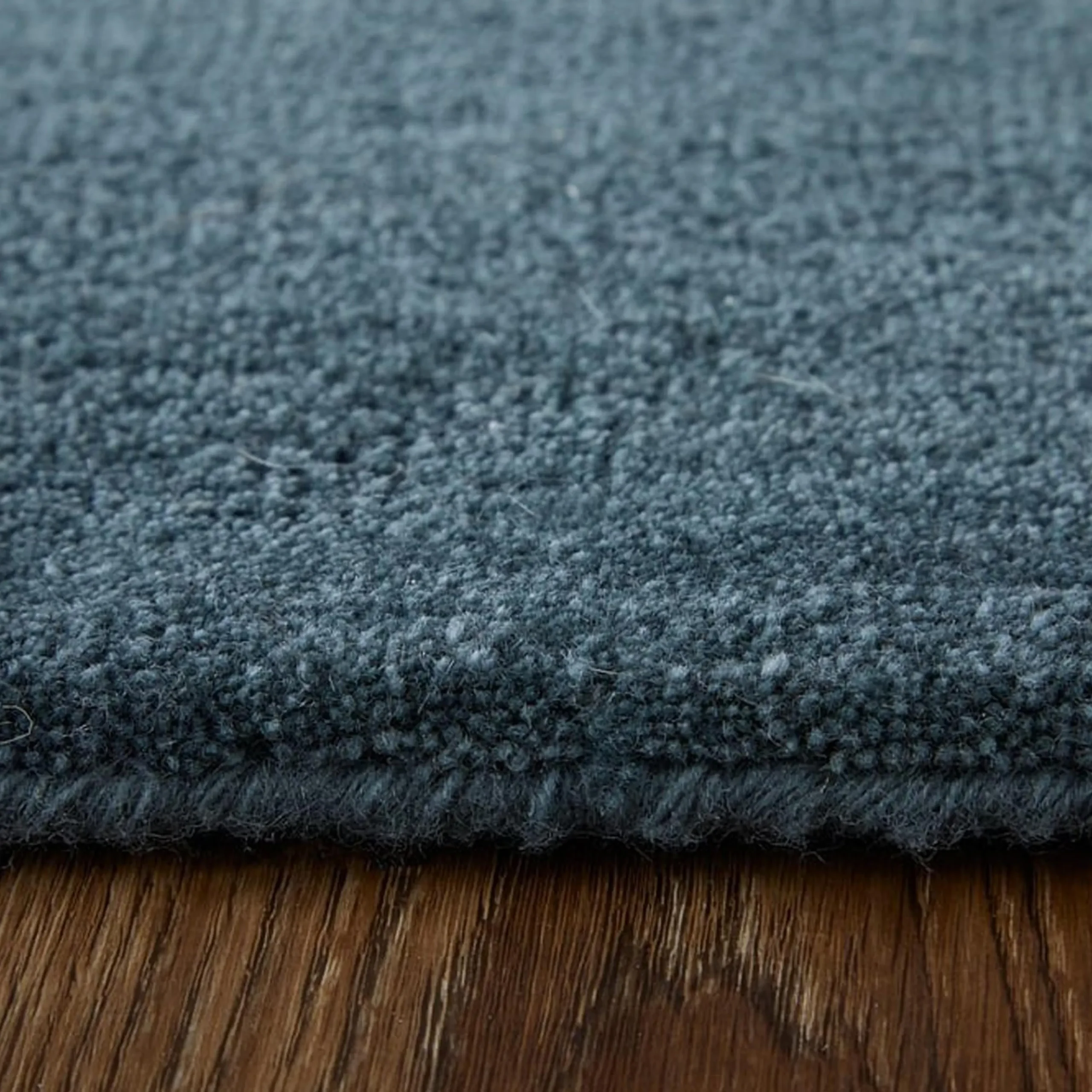 Joaquin Hand-Tufted Rug