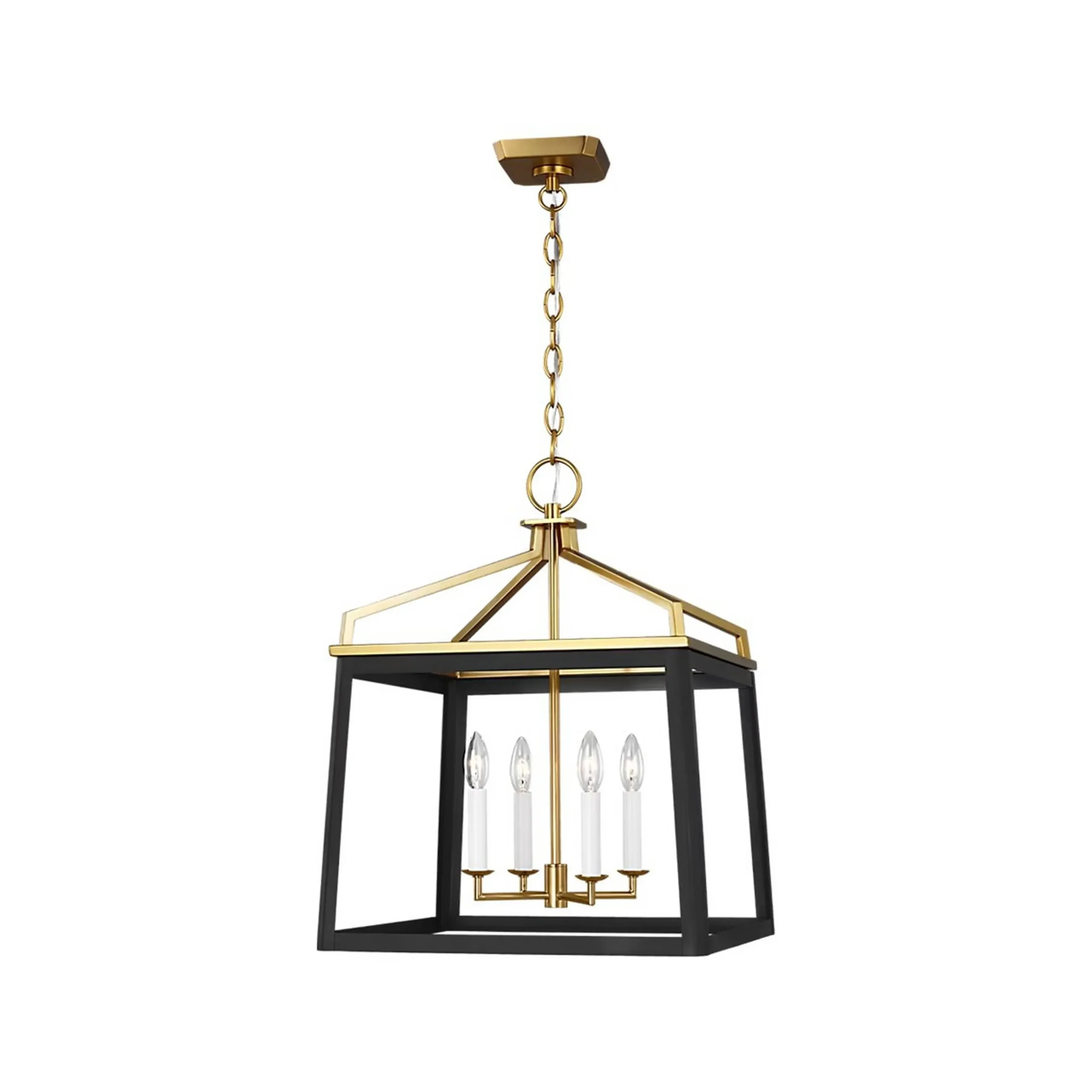 Jocelyn Lantern - Large